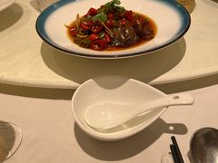 -宝燕海鲜(好爱店)
