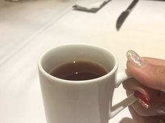 -王品牛排(帝壹城店)