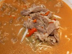 -桂满陇·蟹黄小笼汤包(清河万象店)