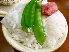 -松沪名灶·豆浆鱼头·新上海菜(飞航吾悦广场店)