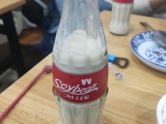 -东财大盘鸡(黑石礁店)