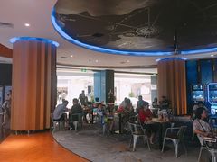 -万达影城IMAX(海口日月广场店)