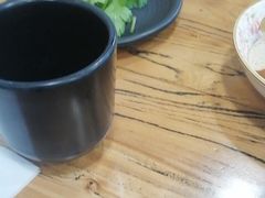 -阿勇鲁肉饭(龙茗路店)