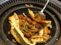 -灶座小锅烀饼·铁锅炖(全国总店)