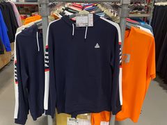 -上品折扣(回龙观店)