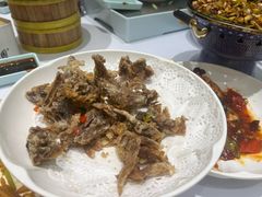 -紫光园(燕郊总店)