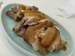 -王厚元饺子·辽菜·烤鸭(黄河大街店)