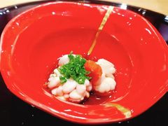 -町家Machiya(泰府·名邸店)