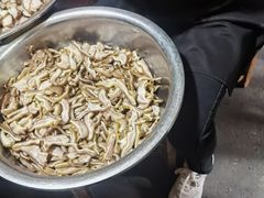 -周血旺老店
