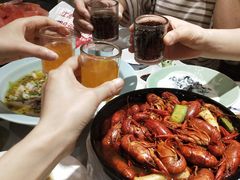 -再回头私房菜·老南京菜