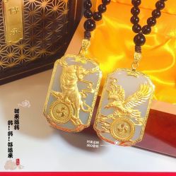 -Cindy Jewelry·钻戒·彩色宝石