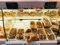 -KOMUGI 小麦家(新地假日广场店)