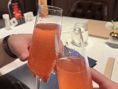 -王品牛排(北京西单店)