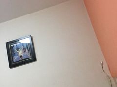 -7天酒店(北京天坛东门地铁站店)