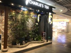 -茶理宜世(东方宝泰店)