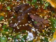 -小牛叔鲜切牛肉·火锅·烤肉自助(公济桥路店)