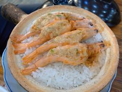 -罗平振兴老店砂锅饭(文笔路店)