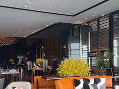 -长沙尼依格罗酒店