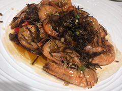 -品悦酒店(三林古镇店)
