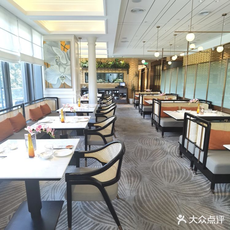 福州探店|黑珍珠餐厅珍宝海鲜必吃榜🐱