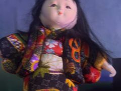 -剧狐剧本杀(徐汇1号店)