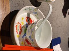 -老头儿油爆虾(星光一期店)