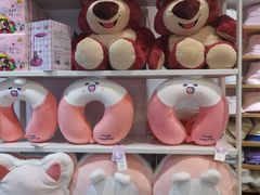-名创优品(北京京粮购物中心店)