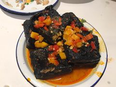 文和友臭豆腐-老长沙龙虾馆·聚会餐厅(白石洲店)