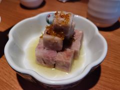 桂花荔浦芋头-庆春朴门