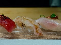 -元熹会席料理