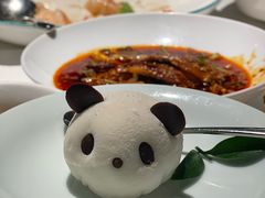 -许家菜(DT51店)
