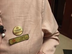 -大同王府至尊酒店(大同古城店)