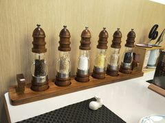 -千寻山野烤肉(中关村店)