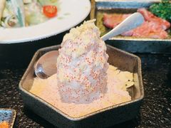 -樱嘢·炭火烧肉(惠南店)