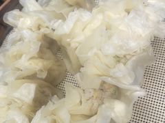 -晓友烧麦(光华村店)