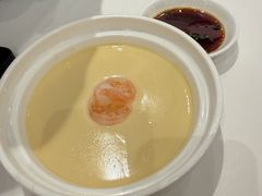 -粤珍轩·家宴·广式茶点(新城广场店)