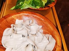 -二刀潮牛(重庆光环购物公园店)