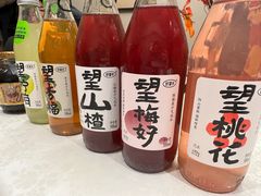 -全聚德烤鸭店(马家堡店)