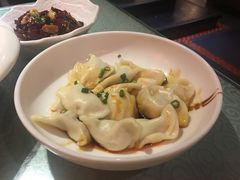 钟水饺-陈麻婆豆腐总店