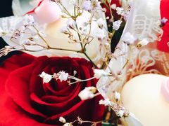 -DIY SWEET21(升平路店)