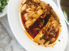 -立标杆麻辣鱼(宝龙广场店)