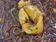 -甘记肥肠粉(马鞍北路店)