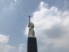 -侵华日军南京大屠杀遇难同胞纪念馆