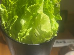 -九田家黑牛烤肉料理(华侨城店)