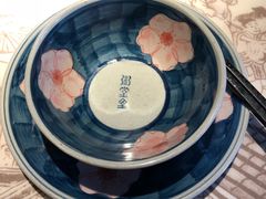-秀水人家