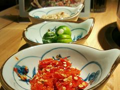 -大头椰·椰子鸡火锅(南宁万象城店)