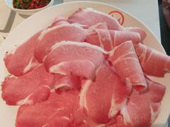 -许府牛火锅(信义坊总店)