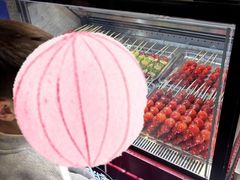 -泰康食品(南京东路店)