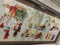 -皇城老妈·大连海鲜火锅(港湾店)