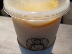 -我是酸奶君(壹方城店)